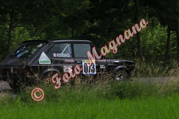 DSC_2269.jpg